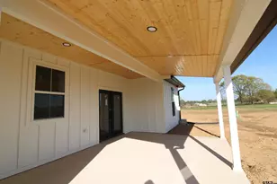 2696 Fm 3042, Pittsburg, TX 75686 - Photo 23