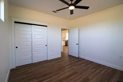 2696 Fm 3042, Pittsburg, TX 75686 - Photo 17