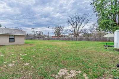 253 Cr 2425, Mineola, TX 75773 - Photo 33