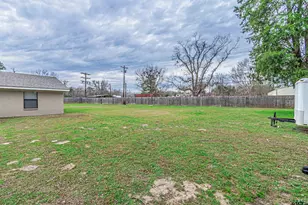 253 Co Rd 2425, Mineola, TX 75773 - Photo 33