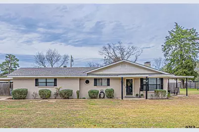 253 Cr 2425, Mineola, TX 75773 - Photo 1
