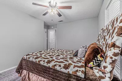 253 Cr 2425, Mineola, TX 75773 - Photo 27