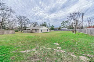 253 Co Rd 2425, Mineola, TX 75773 - Photo 35
