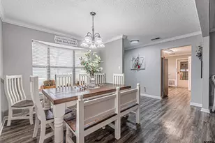 253 Co Rd 2425, Mineola, TX 75773 - Photo 19