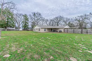 253 Co Rd 2425, Mineola, TX 75773 - Photo 39