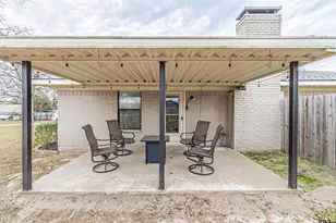 253 Co Rd 2425, Mineola, TX 75773 - Photo 31