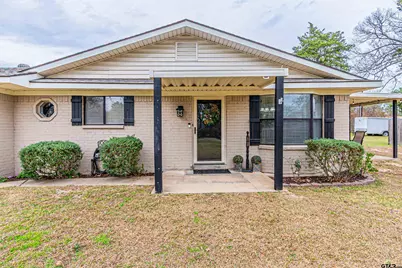 253 Cr 2425, Mineola, TX 75773 - Photo 5