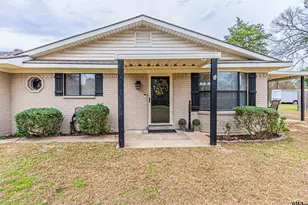 253 Co Rd 2425, Mineola, TX 75773 - Photo 5