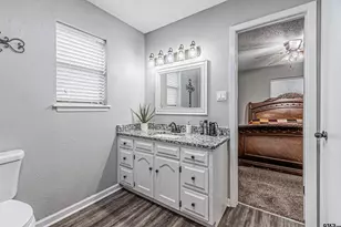 253 Co Rd 2425, Mineola, TX 75773 - Photo 25