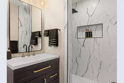 1805 Buckner, Longview, TX 75604 - Photo 5