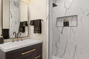 1805 Buckner, Longview, TX 75604 - Photo 5