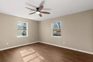 1805 Buckner, Longview, TX 75604 - Photo 21