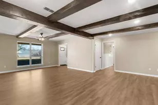 1805 Buckner, Longview, TX 75604 - Photo 11