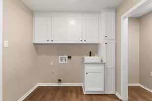 1805 Buckner, Longview, TX 75604 - Photo 17