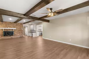 1805 Buckner, Longview, TX 75604 - Photo 9