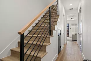154 W 17th, Mt Pleasant, TX 75455 - Photo 17