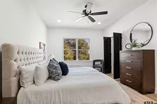 154 W 17th, Mt Pleasant, TX 75455 - Photo 21