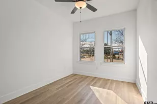 154 W 17th, Mt Pleasant, TX 75455 - Photo 29