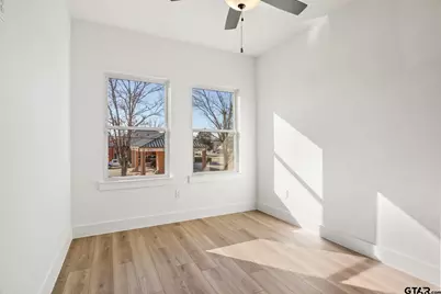154 W 17th, Mt Pleasant, TX 75455 - Photo 31