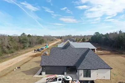 12315 Madison Xing, Bullard, TX 75757 - Photo 3