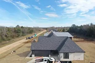 12315 Madison Xing, Bullard, TX 75757 - Photo 3