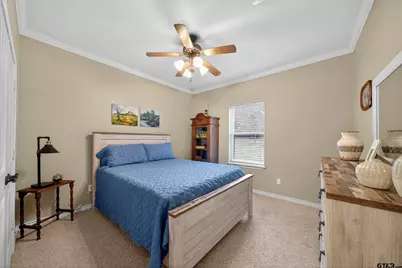 17304 Pintail, Flint, TX 75762 - Photo 15