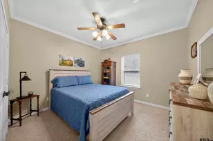 17304 Pintail, Flint, TX 75762 - Photo 15