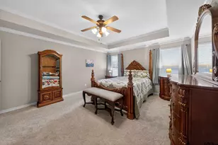 17304 Pintail, Flint, TX 75762 - Photo 17