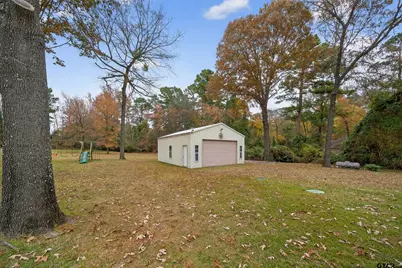17304 Pintail, Flint, TX 75762 - Photo 23