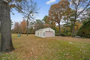 17304 Pintail, Flint, TX 75762 - Photo 23