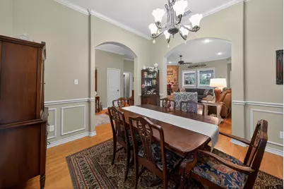 17304 Pintail, Flint, TX 75762 - Photo 7