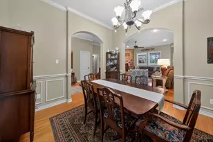 17304 Pintail, Flint, TX 75762 - Photo 7