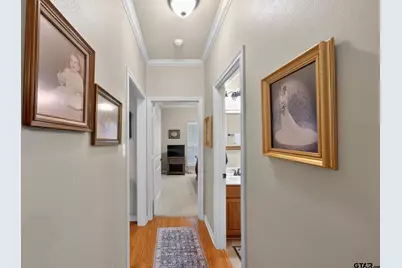17304 Pintail, Flint, TX 75762 - Photo 13