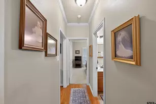 17304 Pintail, Flint, TX 75762 - Photo 13