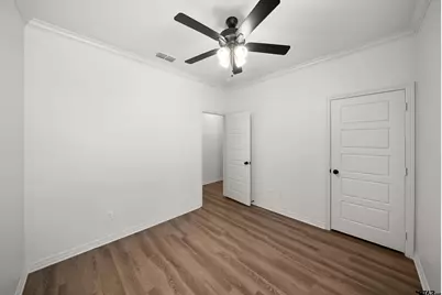 2716 Royal Village Way, Tyler, TX 75701 - Photo 29