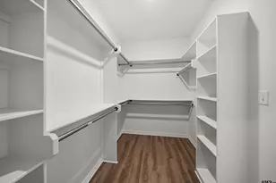 2716 Royal Vlg Wy, Tyler, TX 75701 - Photo 23