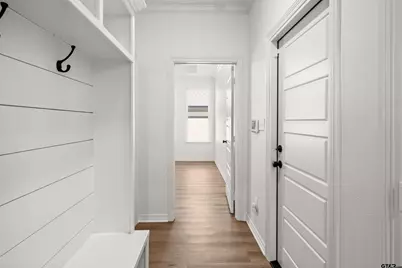 2716 Royal Village Way, Tyler, TX 75701 - Photo 13