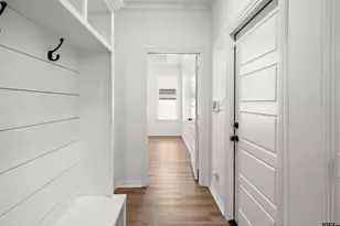 2716 Royal Vlg Wy, Tyler, TX 75701 - Photo 13