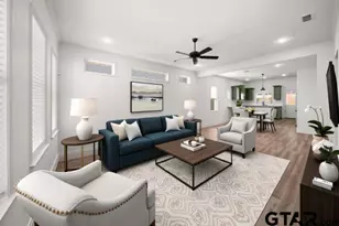 2716 Royal Vlg Wy, Tyler, TX 75701 - Photo 5