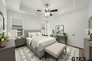 2716 Royal Vlg Wy, Tyler, TX 75701 - Photo 15