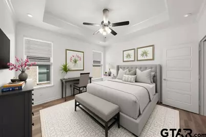 2716 Royal Village Way, Tyler, TX 75701 - Photo 17