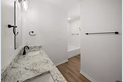 2716 Royal Village Way, Tyler, TX 75701 - Photo 19