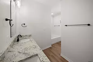 2716 Royal Vlg Wy, Tyler, TX 75701 - Photo 19