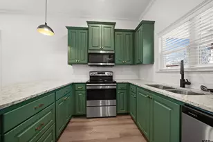 2716 Royal Vlg Wy, Tyler, TX 75701 - Photo 11