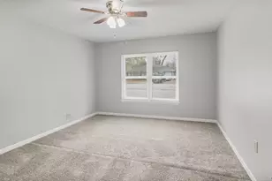 302 Shady Ln, Whitehouse, TX 75791 - Photo 15