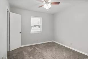 302 Shady Ln, Whitehouse, TX 75791 - Photo 21