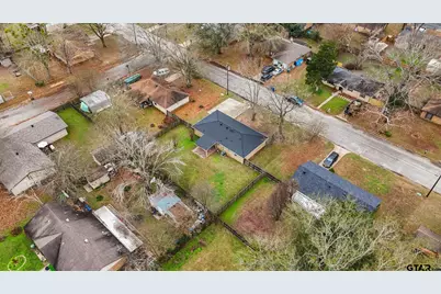 302 Shady Lane, Whitehouse, TX 75791 - Photo 7