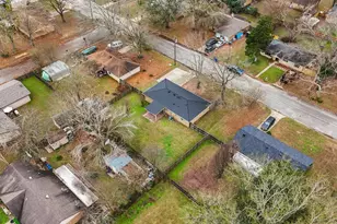 302 Shady Ln, Whitehouse, TX 75791 - Photo 7