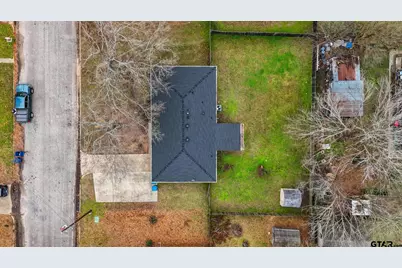 302 Shady Lane, Whitehouse, TX 75791 - Photo 5