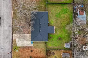 302 Shady Ln, Whitehouse, TX 75791 - Photo 5